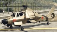 Image via gta fandom